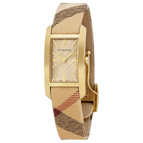 watch brands like burberry|Burberry ladies watches on sale.